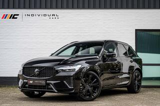 volvo-xc60-2.0-t6-awd-398pk-black-e