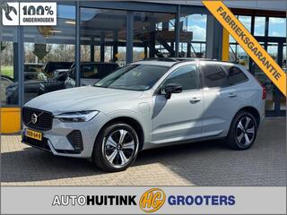 volvo-xc60-2.0-t6-awd-plus-dark---l