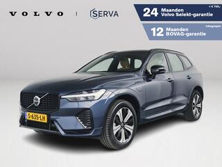 volvo-xc60-recharge-t6-aut.-awd-plu