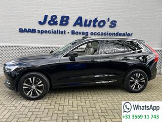volvo-xc60-2.0-t8-twin-engine-awd-m