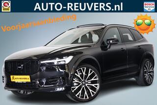 volvo-xc60-2.0-b4-r-design---openda