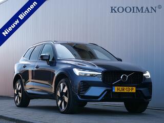 volvo-xc60-2.0-t6-phev-350pk-awd-ul