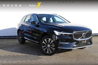 volvo-xc60-t6-350pk-automaat-rechar