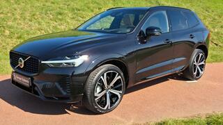 volvo-xc60-2.0-t8-phev-awd-ultra-da