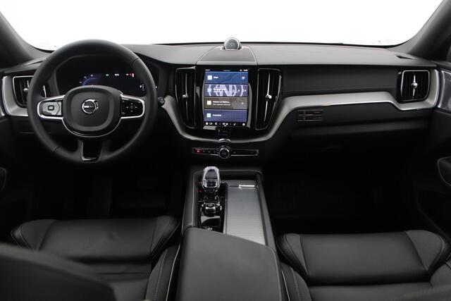 Volvo XC60 T8 AWD Polestar Engineered | FULL OPTION | 22 Inch | Bowers&Wilkins | Head-Up | 360° Camera