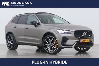 volvo-xc60-t8-awd-polestar-engineer