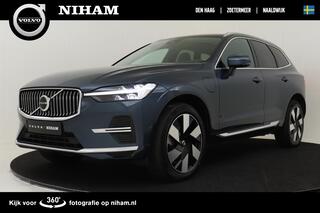 volvo-xc60-t8-recharge-awd-plus-bri