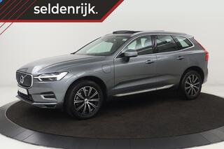 volvo-xc60-2.0-t6-recharge-awd-insc