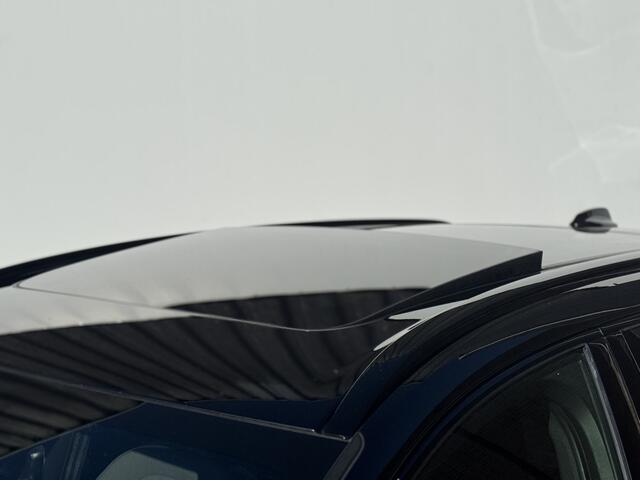 Volvo XC60 2.0 T8 Twin Engine AWD R-Design 360 Camera | Harman Kardon Audio | IntelliSafe Surround