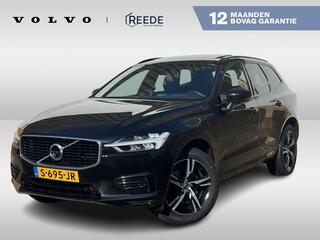 volvo-xc60-2.0-t8-twin-engine-awd-r