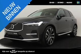 volvo-xc60-t8-recharge-awd-plus-bri