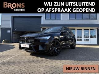 volvo-xc60-2.0-t6-plug-in-hybrid-aw
