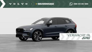 volvo-xc60-t6-plug-in-hybrid-awd-pl