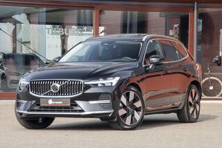 volvo-xc60-2.0-t8-awd-ultra-bright-