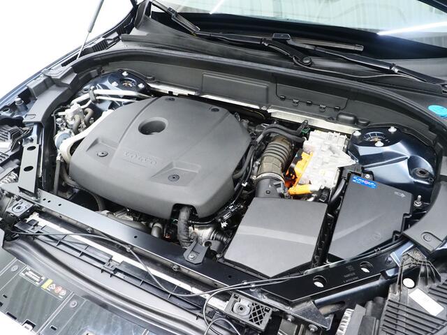 Volvo XC60 2.0 Recharge T6 AWD Inscription | Panoramadak | Keyless | Camera | Memory | Carplay | Trekhaak
