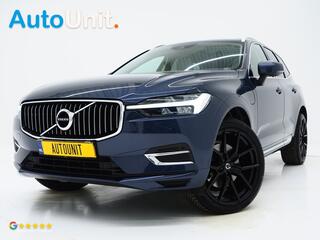 volvo-xc60-2.0-recharge-t6-awd-insc