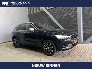 volvo-xc60-t8-twin-engine-r-design-