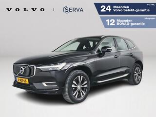 volvo-xc60-t6-aut.-plug-in-hybrid-a