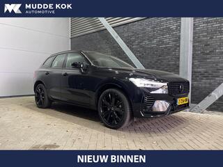 volvo-xc60-t6-plug-in-hybrid-ultima