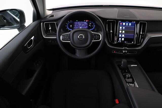 Volvo XC60 T6 RECHARGE AWD INSCRIPTION EXP. *LONG RANGE* -PANO.DAK|STANDKACHEL|CAMERA|ADAP.LED|TREKHAAK|HARMAN/KARDON