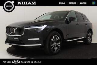 volvo-xc60-t6-recharge-awd-inscript
