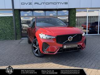 volvo-xc60-2.0-b4-r-design-black-op