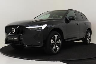 volvo-xc60-t8-recharge-awd-ultimate