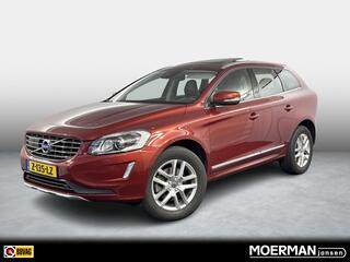 volvo-xc60-2.0-t5-fwd-polar+---voll