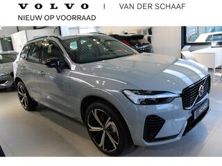 volvo-xc60-t6-plug-in-hybrid-awd-pl
