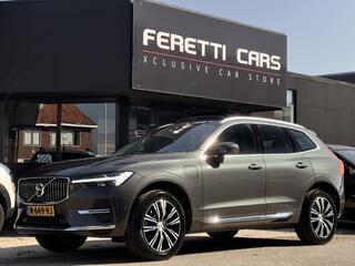 volvo-xc60-2.0-t6-aut8-plug-in-hybr