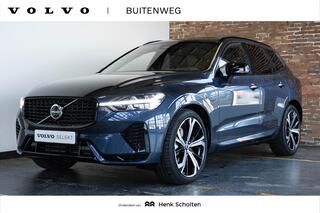volvo-xc60-t6-plug-in-hybrid-awd-ul