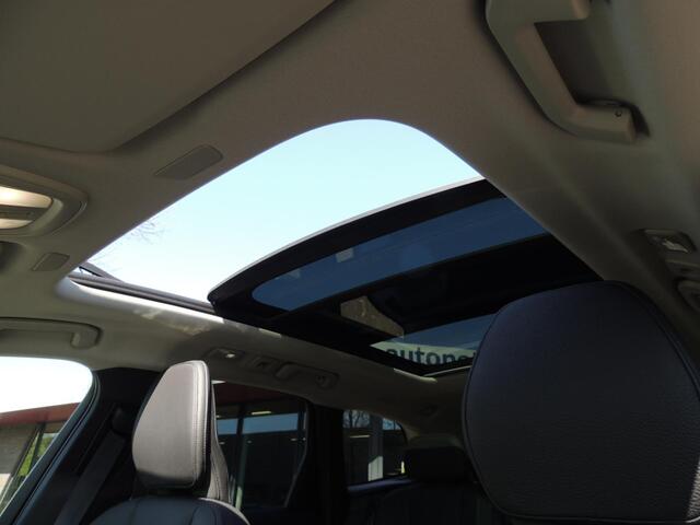 Volvo XC60 2.0 T6 Plug-in hybrid AWD Plus Dark Camera/Panodak/21inch etc.
