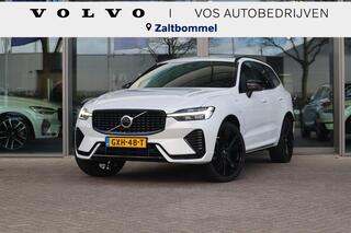 volvo-xc60-2.0-t6-plug-in-hybrid-aw