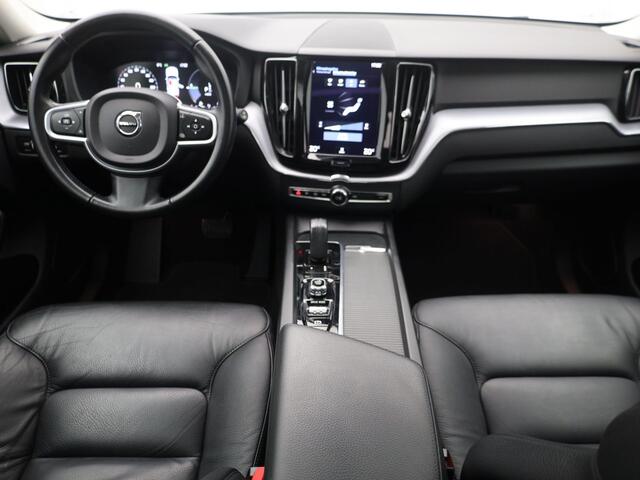 Volvo XC60 2.0 Recharge T6 AWD Business Pro | PANO | CAMERA | KEYLESS | TREKHAAK