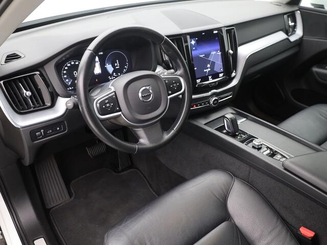 Volvo XC60 2.0 Recharge T6 AWD Business Pro | PANO | CAMERA | KEYLESS | TREKHAAK