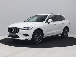 volvo-xc60-2.0-recharge-t6-awd-busi
