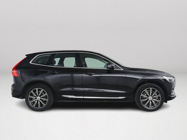 Volvo XC60 B5 Aut. Inscription | Panoramadak | Head- up display | Trekhaak