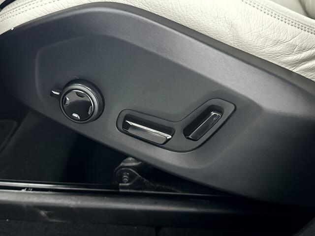 Volvo XC60 B5 Aut. Inscription | Panoramadak | Head- up display | Trekhaak