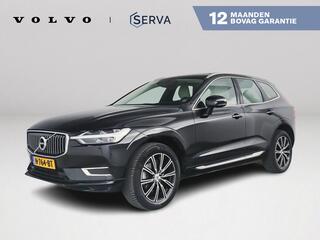 volvo-xc60-b5-aut.-inscription--pa