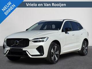 volvo-xc60-2.0-t6-plug-in-hybrid-aw