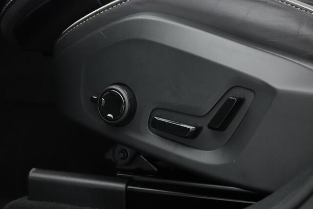 Volvo XC60 T8 Polestar Engineered | Pano | HUD | Bowers & Wilkins | Elek. Trekhaak | 22'' | 360cam