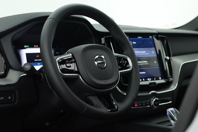 Volvo XC60 T8 Polestar Engineered | Pano | HUD | Bowers & Wilkins | Elek. Trekhaak | 22'' | 360cam