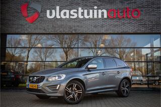 volvo-xc60-2.0-d4-r-design-190pk-gr