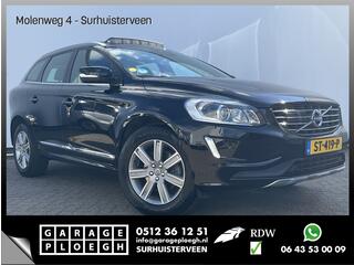 volvo-xc60-2.0-d4-polar+-adapt.crui