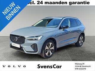 volvo-xc60-2.0-t6-plug-in-hybrid-aw