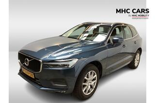 volvo-xc60-2.0-b4-momentum-business