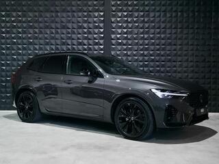 volvo-xc60-2.0-t6-awd-ultimate-dark