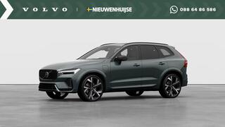 volvo-xc60-t6-awd-350-pk-plug-in-hy