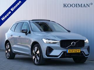 volvo-xc60-2.0-t6-phev-350pk-awd-ul