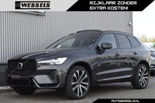 volvo-xc60-2.0-t8-plug-in-hybrid-aw